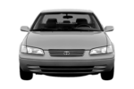 XV20 (1996-2001)